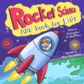 Cover: Rocket Science - Fzwbooks