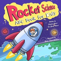 Enlarge image Cover: Rocket Science - Fzwbooks