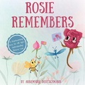 Cover: Rosie Remembers - Annemarie Deutschmann