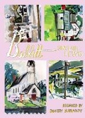 Cover: Babbitt - Pictures & Blather