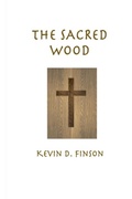Cover: The Sacred Wood - Independent