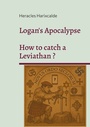 Cover: Logan's Apocalypse - BoD - Books on Demand
