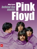 Cover: Pink Floyd - Delius Klasing