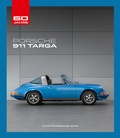 Bild: PORSCHE 911 Targa - Delius Klasing