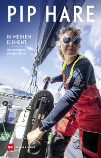 Abbildung von: In meinem Element - Delius Klasing