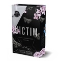 Cover: Victim - Nova MD