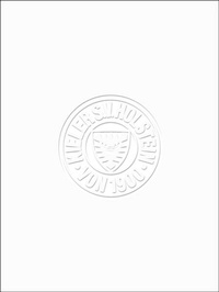 Abbildung von: 125 Jahre Holstein Kiel - Die Werkstatt
