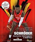 Cover: Dennis Schr&ouml;der - Die Werkstatt