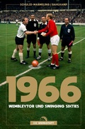 Cover: 1966 - Die Werkstatt