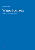 Cover: Wunschdenken - LIT