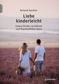 Cover: Liebe kinderleicht - Junfermann