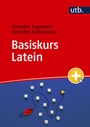 Cover: Basiskurs Latein - UTB