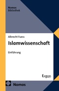 Bild: Islamwissenschaft - Nomos