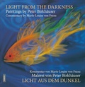 Bild: Licht aus dem Dunkel / Light from the Darkness - Daimon