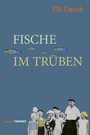 Bild: Fische im Tr&uuml;ben - Transit