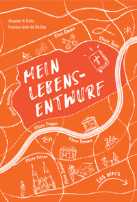 Abbildung von: Mein Lebensentwurf - fe-medienvlg