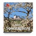 Cover: SONNTAGBERG - Edition Lammerhuber