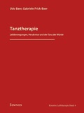 Cover: Tanztherapie - Semnos