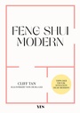 Cover: Feng Shui modern - Yes Publishing