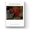 Cover: Illustrationen - Grafik - Malerei - KRAUTin Verlag