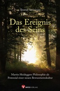 Bild: Das Ereignis des Seins - Info 3