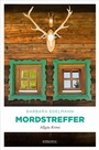 Cover: Mordstreffer - Emons Verlag