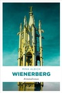 Cover: Wienerberg - Emons Verlag