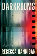 Cover: Darkrooms - Collins