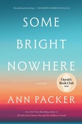 Cover: Some Bright Nowhere - HarperCollins