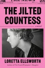 Cover: The Jilted Countess - HarperCollins