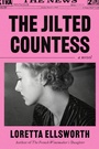 Cover: The Jilted Countess - Collins