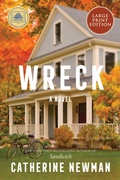 Cover: Wreck - Collins