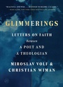 Cover: Glimmerings - HarperOne