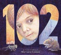 Cover: 102 - Little, Brown Young Readers