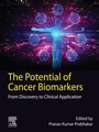 Cover: The Potential of Cancer Biomarkers - Elsevier
