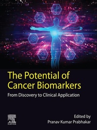 Abbildung von: The Potential of Cancer Biomarkers - Elsevier