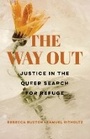 Cover: The Way Out - University of California Press
