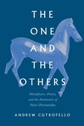 Cover: The One and the Others - Northwestern University Press