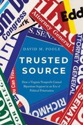 Bild: Trusted Source - University of Virginia Press