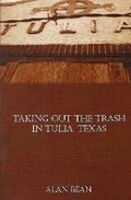 Cover: Taking Out The Trash In Tulia, Texas - Advanced Concept Design