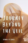 Cover: Journey Beyond the Veil - Tabor Press