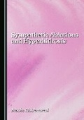 Bild: Sympathetic Ablations and Hyperhidrosis - Cambridge Scholars Publishing