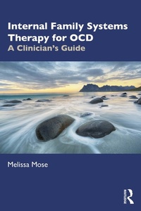 Abbildung von: Internal Family Systems Therapy for OCD - Routledge