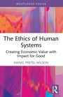 Cover: The Ethics of Human Systems - Routledge