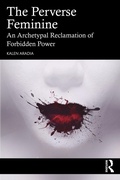 Bild: The Perverse Feminine - Routledge