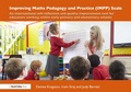 Cover: Improving Maths Pedagogy and Practice (IMPP) Scale - David Fulton Publishers Ltd