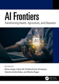 Bild: AI Frontiers - CRC Press