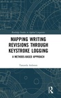 Cover: Mapping Writing Revisions through Keystroke Logging - Routledge
