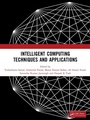 Cover: Intelligent Computing Techniques and Applications - CRC Press