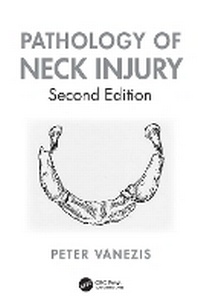 Abbildung von: Pathology of Neck Injury - CRC Press